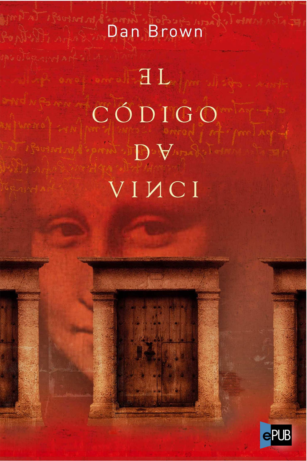 El código Da Vinci